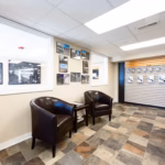 available lots for rent, affordable, family friendly neighborhood SC, management, neighborhood