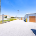 listings, homes for sale in Taylors, Easley, Taylors, managed mobile home communities