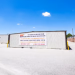 housing, family friendly neighborhood SC, managed mobile home communities, exterior, affordable