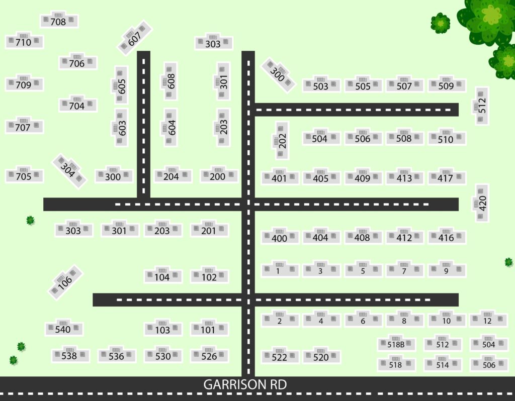 available lots for rent, homes for sale in Taylors, affordable, neighborhood, listings