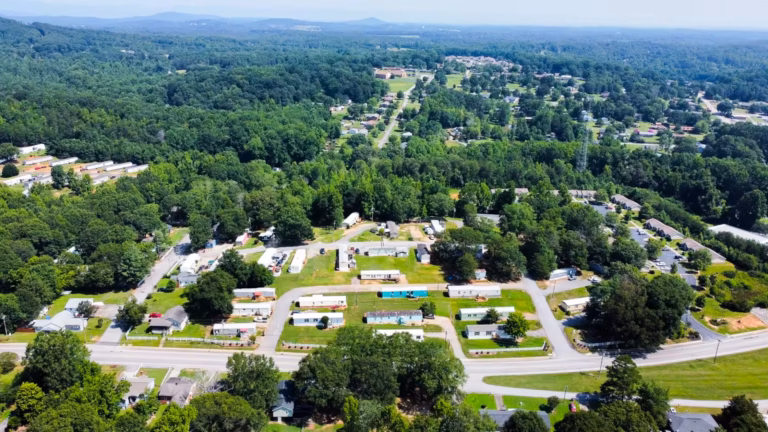 properties, Pelzer, neighborhood, affordable homes in Upstate SC, family friendly neighborhood SC