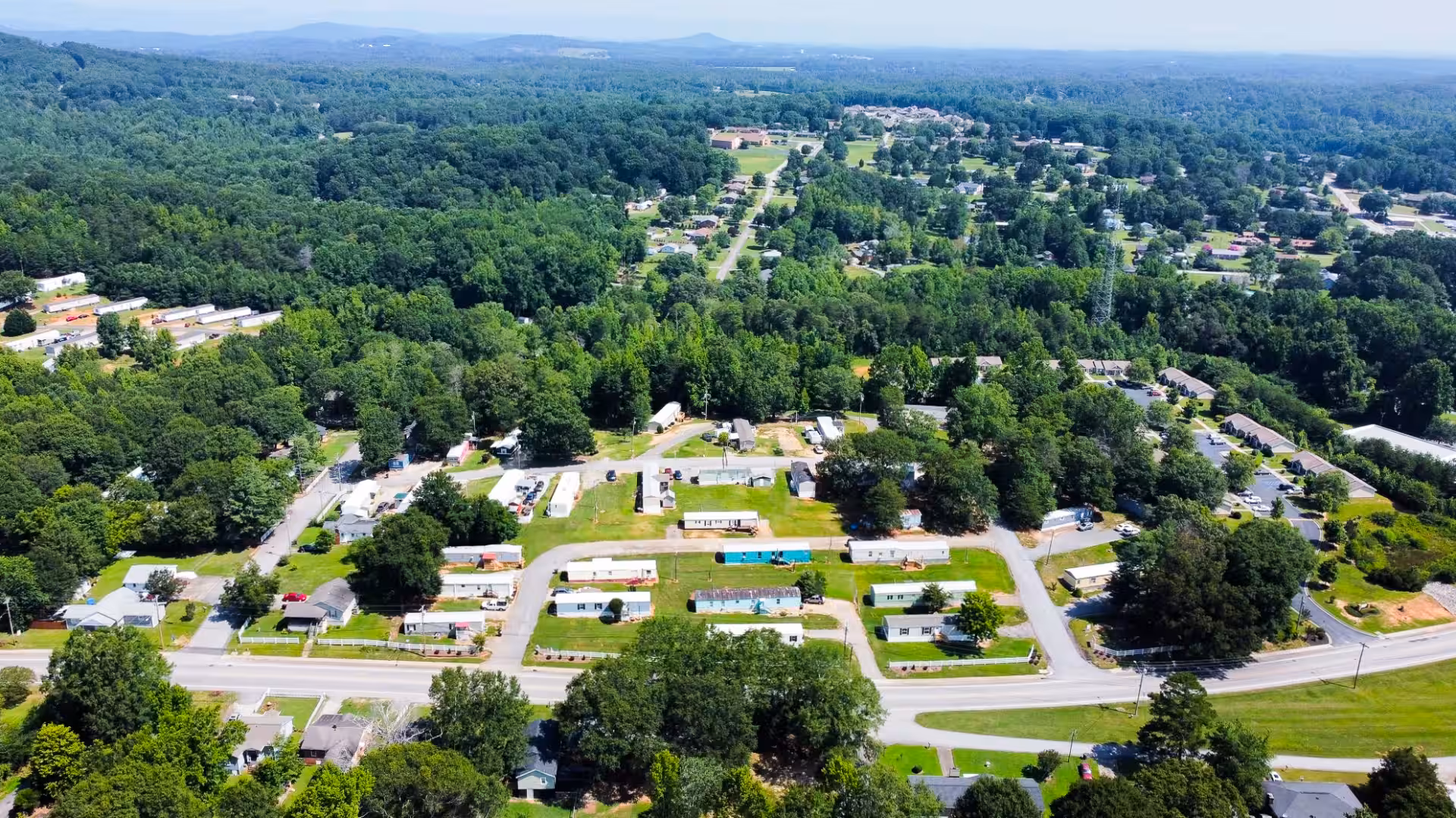 properties, Pelzer, neighborhood, affordable homes in Upstate SC, family friendly neighborhood SC