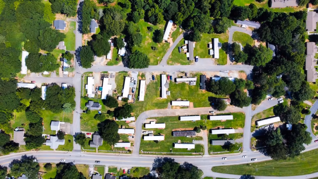 Greenville, move in ready homes Upstate, affordable homes in Upstate SC, neighborhood, Greer
