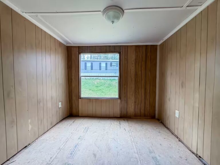 homesite, family friendly neighborhood SC, mobile home parks in South Carolina, Pelzer, Easley