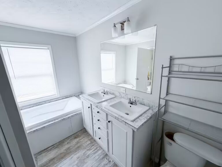 suburban, residential, available lots for rent, properties, Greenville County manufactured homes