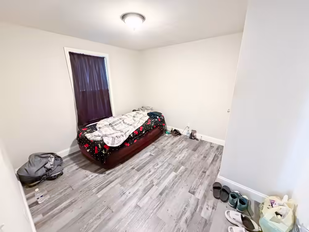 affordable, professional property management SC, quiet residential community, listings, neighborhood