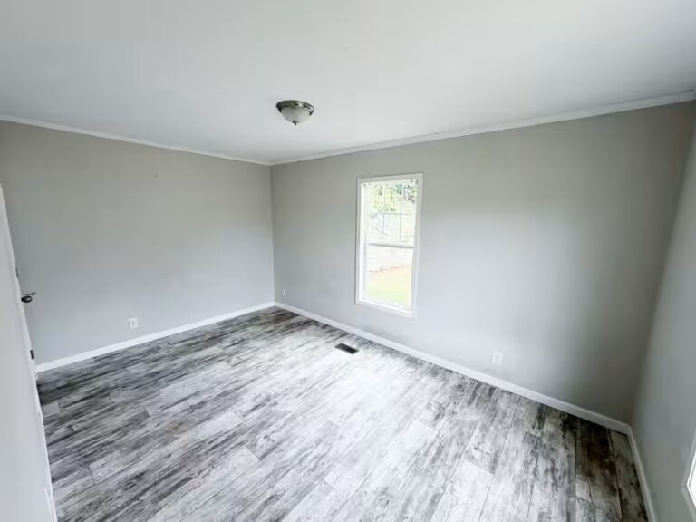 affordable housing in Easley, community, affordable homes in Upstate SC, affordable, homesite