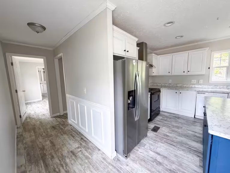 professional property management SC, neighborhood, Pelzer, Greer, homes for sale in Taylors
