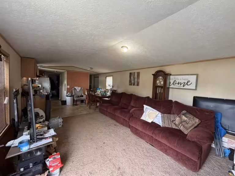 Easley, affordable housing in Easley, management, affordable, move in ready homes Upstate