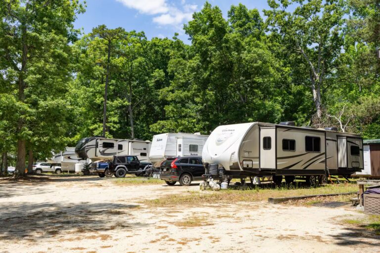 neighborhood, affordable, move in ready homes Upstate, affordable homes in Upstate SC, Pelzer