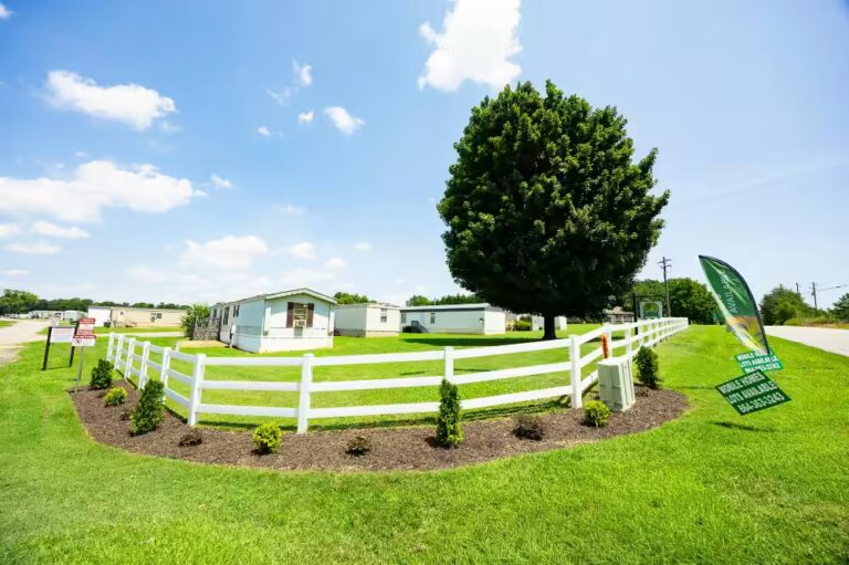 homes for sale in Taylors, housing, Easley, mobile home parks in South Carolina, exterior