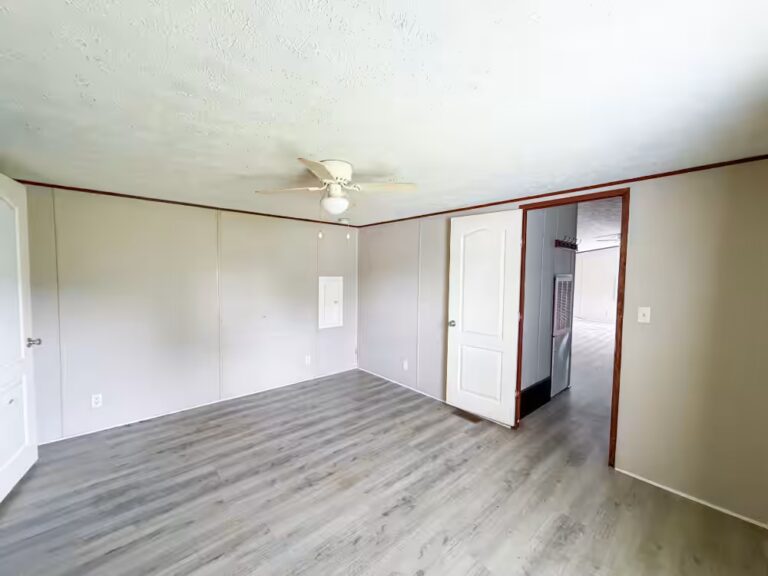 residential, Pelzer, management, affordable homes in Upstate SC, homes for sale in Taylors