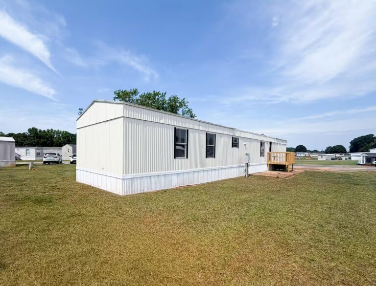 Greer, residential street view, listings, available lots for rent, Easley