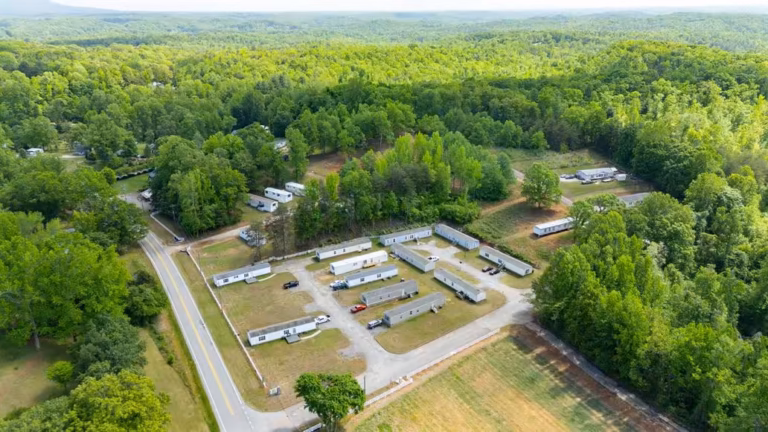 homes for sale in Taylors, affordable homes in Upstate SC, neighborhood, management, properties