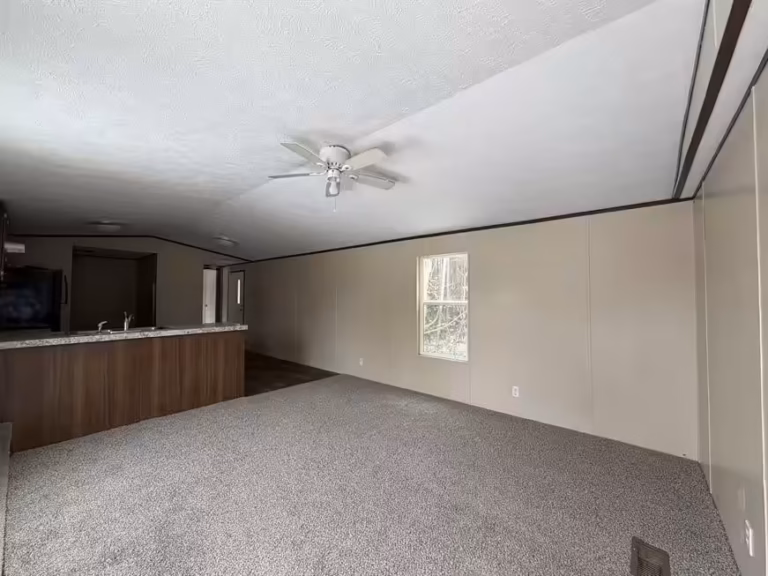 homesite, mobile home parks in South Carolina, homes for sale in Taylors, listings, Taylors