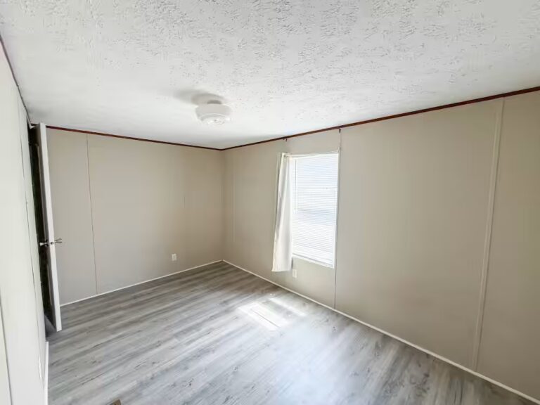 housing, homes for sale in Taylors, streetscape, Old South Asset Management community, exterior