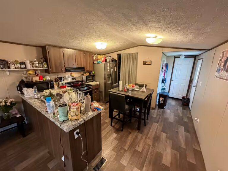 professional property management SC, Greer SC neighborhood setting, housing, affordable, suburban