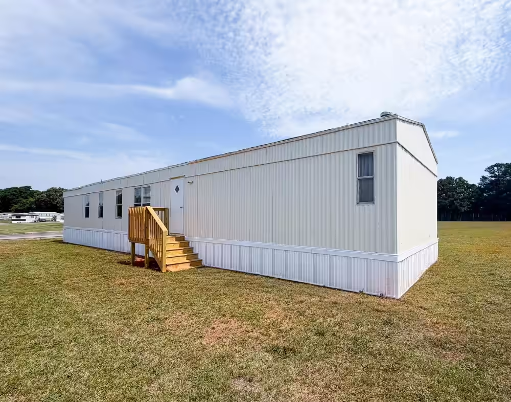 homes for sale in Taylors, available lots for rent, housing, Greer, affordable