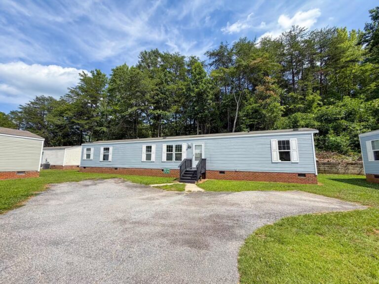Greer SC neighborhood setting, Pelzer, Greenville, move in ready homes Upstate, neighborhood