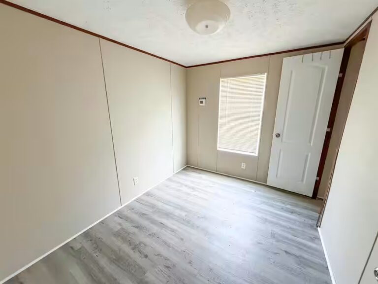 homes for sale in Taylors, neighborhood, Carolina, Easley, Greer SC neighborhood setting