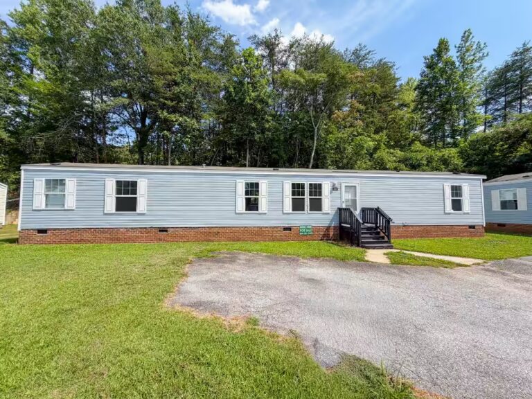 management, streetscape, Greenville, affordable housing in Easley, homes for sale in Taylors