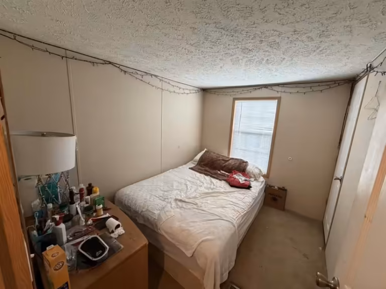 Greenville, community, Easley, quiet residential community, Greenville County manufactured homes