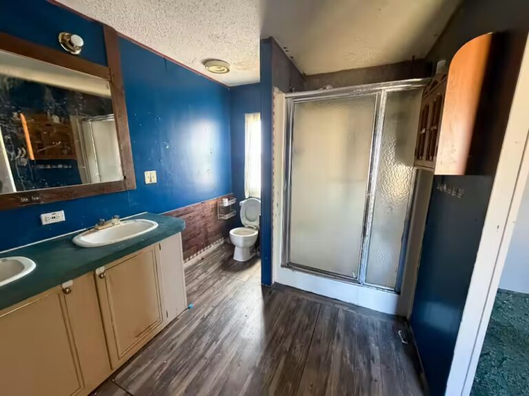 affordable, community, affordable homes in Upstate SC, streetscape, professional property management SC