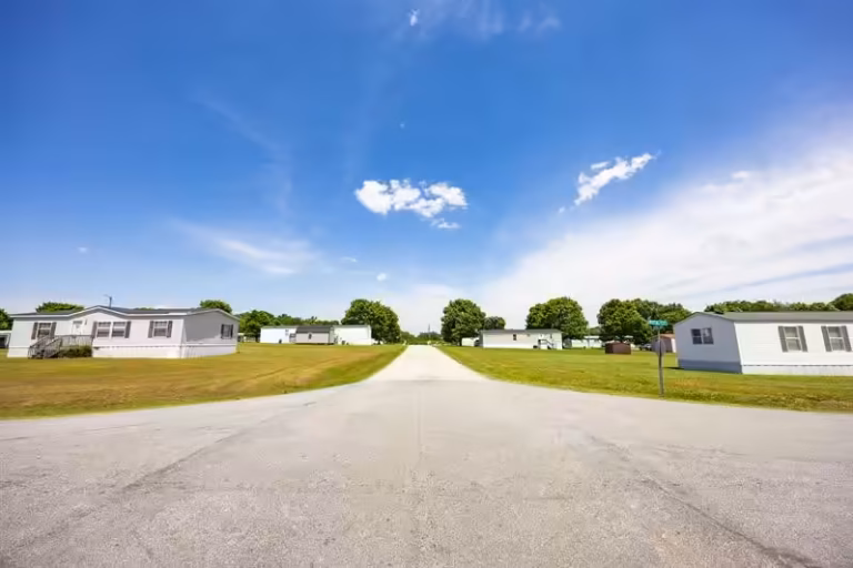 homes for sale in Taylors, affordable, community, Old South Asset Management community, Mauldin