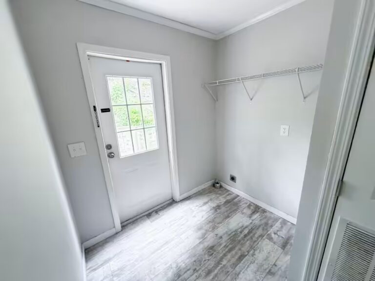 Greer, Mauldin, quiet residential community, move in ready homes Upstate, housing