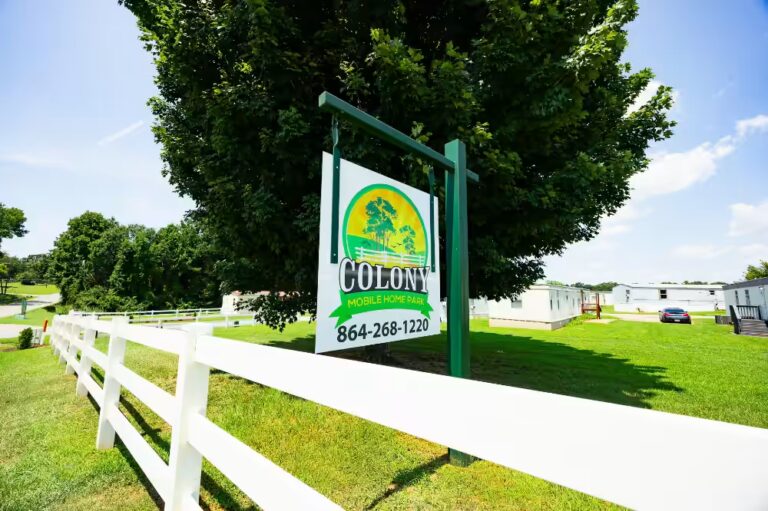 professional property management SC, exterior, Easley, homes for sale in Taylors, homesite