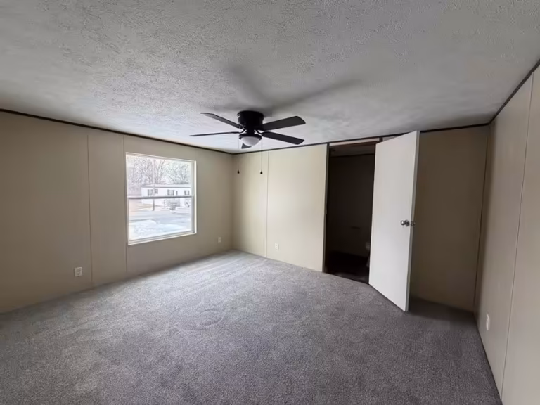 affordable housing in Easley, housing, listings, Old South Asset Management community, Greer