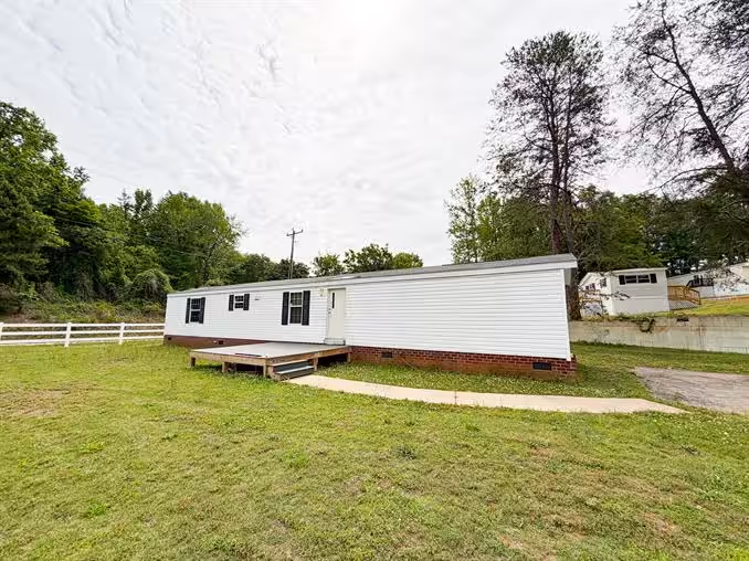 Taylors, family friendly neighborhood SC, Carolina, affordable homes in Upstate SC, housing