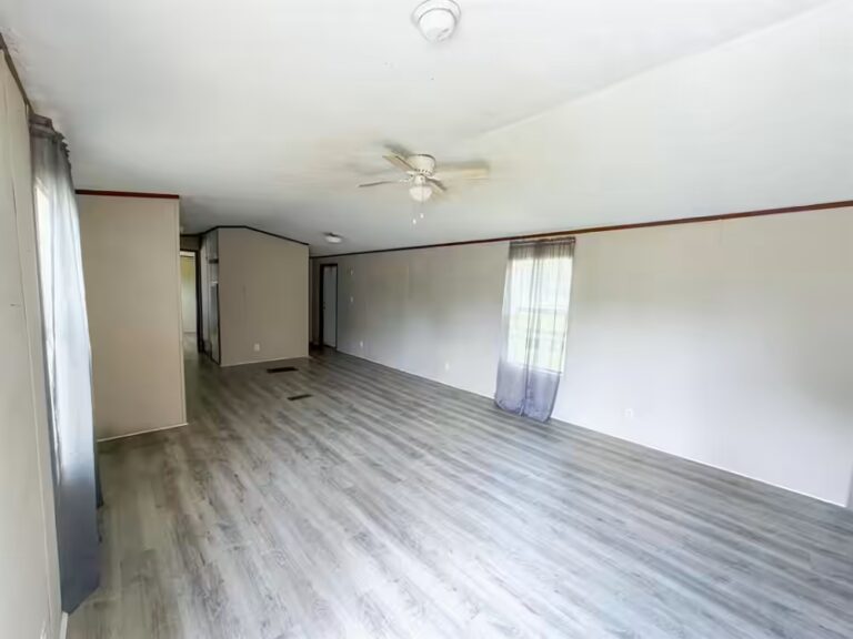 move in ready homes Upstate, homesite, managed mobile home communities, residential, properties