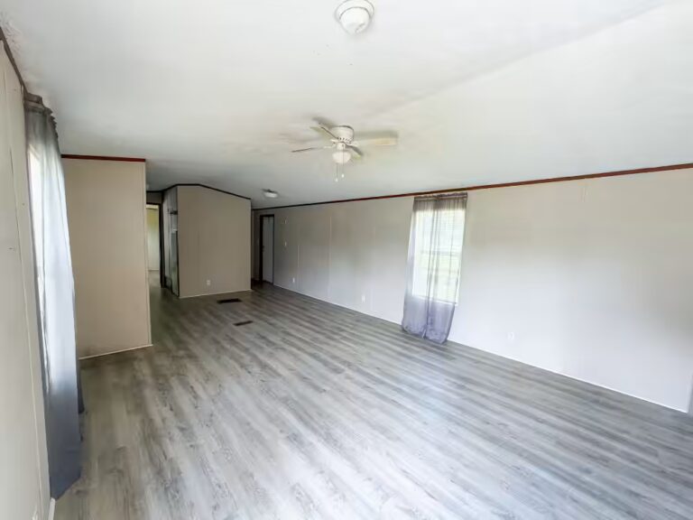 homes for sale in Taylors, neighborhood, Taylors, Greer SC neighborhood setting, Greer