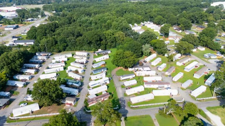 affordable, Greer, residential, Greenville County manufactured homes, homes for sale in Taylors