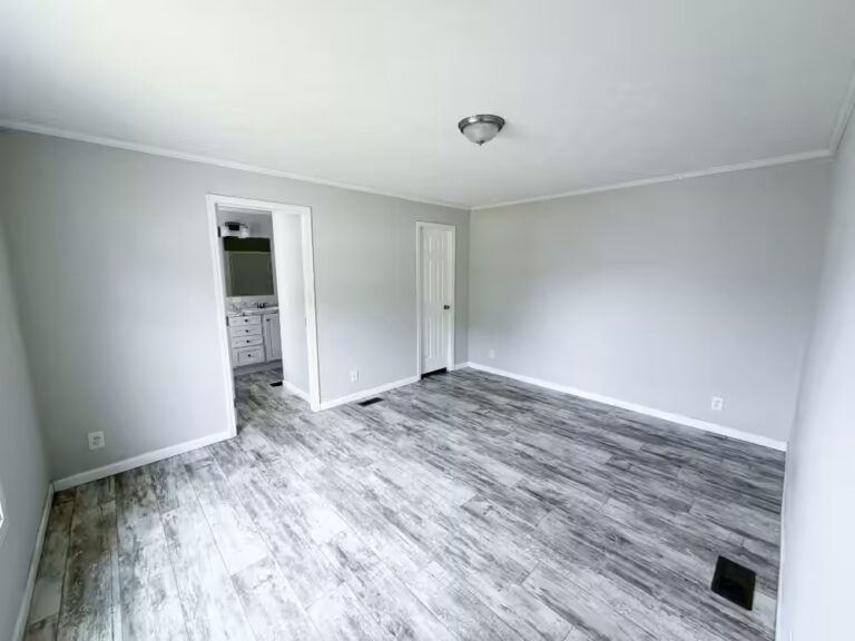 listings, Old South Asset Management community, residential, available lots for rent, neighborhood