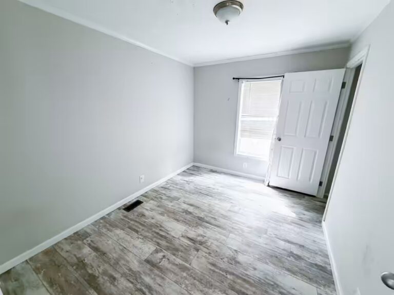 affordable housing in Easley, homesite, homes for sale in Taylors, exterior, streetscape