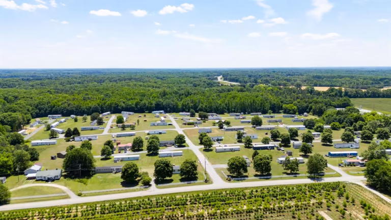 homes for sale in Taylors, homesite, housing, Greenville, Old South Asset Management community