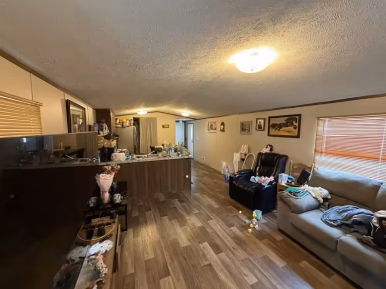 listings, suburban, affordable homes in Upstate SC, Greenville County manufactured homes, community