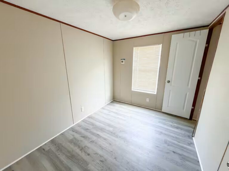 mobile home parks in South Carolina, management, Pelzer, exterior, quiet residential community