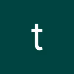 affordable housing in Easley, management, available lots for rent, Taylors, properties