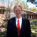 affordable housing in Easley, Greer, Greer SC neighborhood setting, Mauldin, affordable