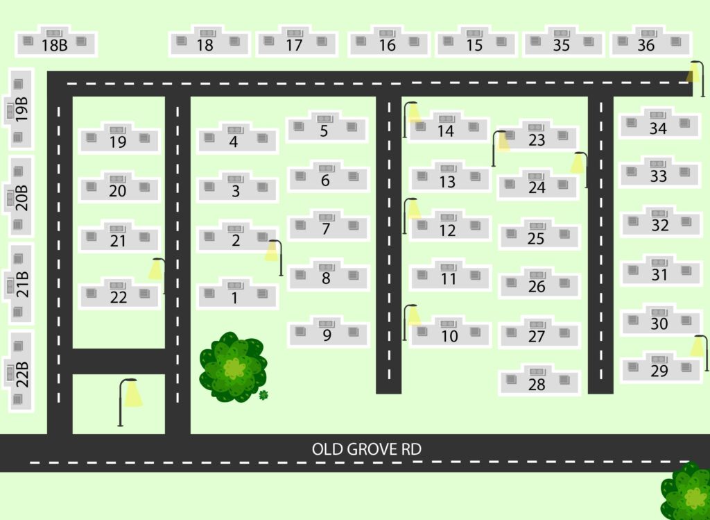 affordable, Greenville, family friendly neighborhood SC, mobile home parks in South Carolina, Taylors