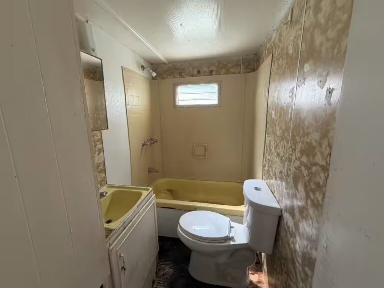 move in ready homes Upstate, housing, Carolina, residential street view, neighborhood