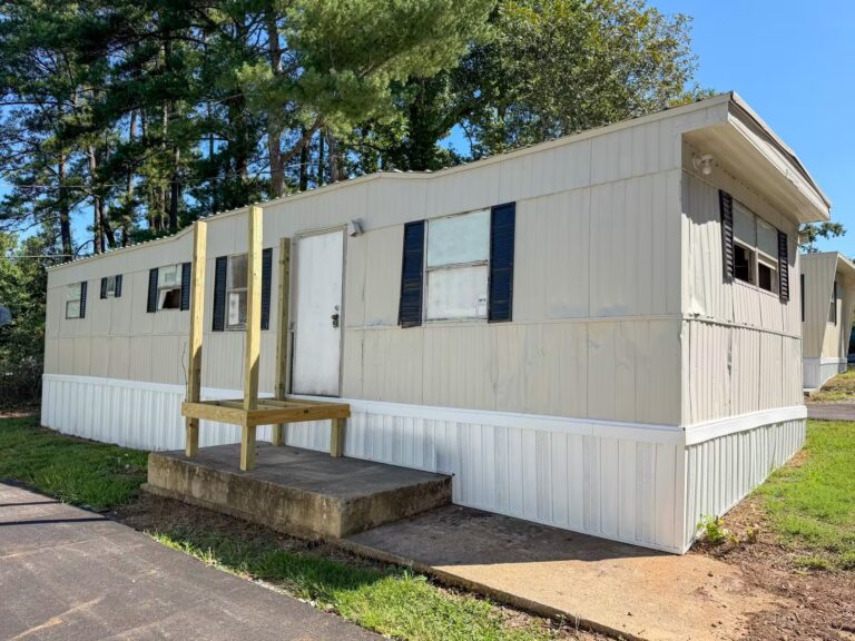 affordable housing in Easley, residential street view, Pelzer, neighborhood, housing