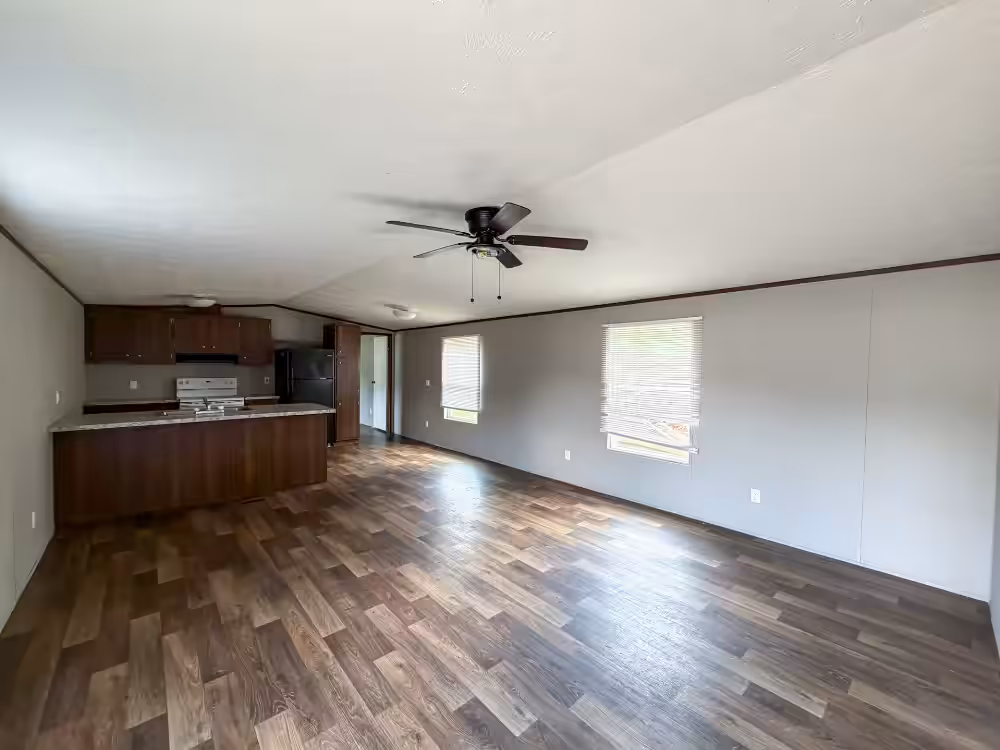 affordable, Greenville, Greer SC neighborhood setting, neighborhood, available lots for rent