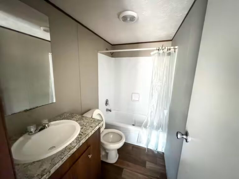 affordable homes in Upstate SC, Greenville County manufactured homes, exterior, residential, suburban