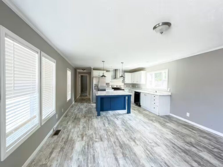 neighborhood, Old South Asset Management community, Pelzer, affordable, affordable homes in Upstate SC