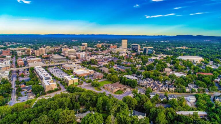 Easley, Old South Asset Management community, Pelzer, Taylors, quiet residential community