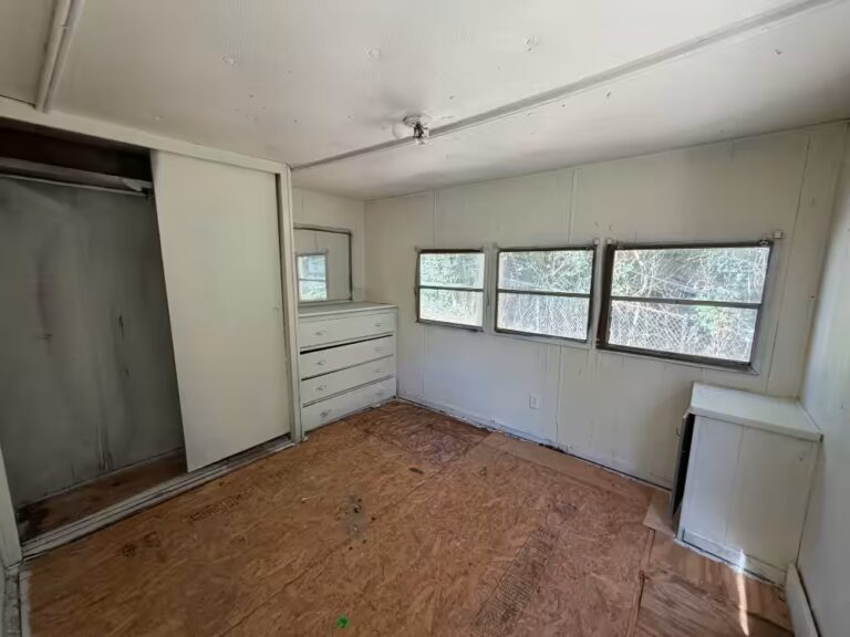 move in ready homes Upstate, Carolina, housing, properties, residential street view